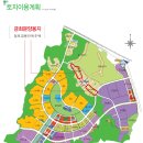 공동주택 기숙사,주택,점포 | [건축설계본부] 원주 기업도시 점포겸용 단독주택용지에서 집짓기(과학적 건축설계시공 방법 제시)