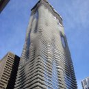 아쿠아빌딩 이미지