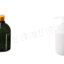 (주)청진 - 해남군 샘터길 12-1 | (주)청진