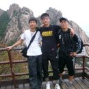 우산119안전센터 이미지