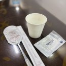 광주광역시서구청 들불홀 | 광주 서구 가성비 중국집 농성원 점심특선 후기