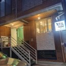 서래김밥 이미지