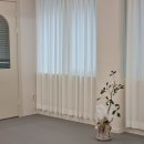 노브인테리어 이미지