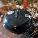 경호강뷰펜션 이미지