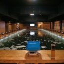 놀러와 실내낚시터 이미지