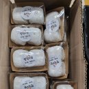 세정공인중개사학원