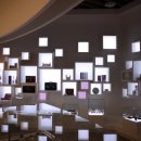 정선찜질방 이미지