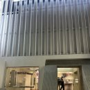 엘리펀트 | 블루엘리펀트 AVA leopard 후기