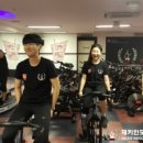 부경기획