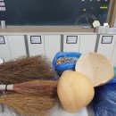 줄포초등학교 이미지