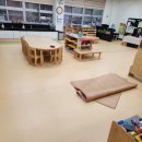 경수 초등학교 병설유치원 이미지