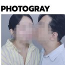 끌림헤어메이크업 | w. 메이크업 끌림유 신부 헤어 메이크업 유지력 후기