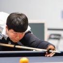 당구시간 이미지