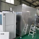 주식회사 에스지엠 이미지