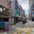 두리랑식당 이미지