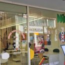 참좋아치과의원 이미지