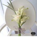 새해인사를 담은 오일파스텔 | 결혼식 준비 함께 해요! 본식 한달 전 준비물 및 체크리스트