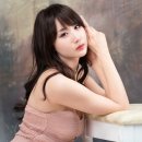21스튜디오 이미지