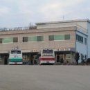 터미널 이미지
