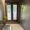 송당미학 이미지