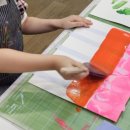 반여1동-12 이미지