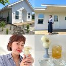 인향로 이미지