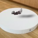 토로노 이미지