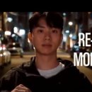 해브리온 이미지