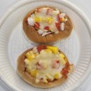 성남사랑의병원 이미지