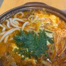 시로이돈까스목동