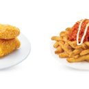 맘스터치치킨 아이뉴스24
