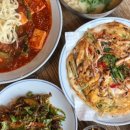 밥하기싫은날후루룩손칼국수 이미지