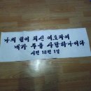 카페자작 - 인제군 자작나무숲길 1195 | 카페자작