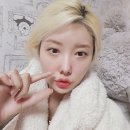 닥터소녀로의원 이미지