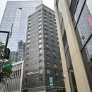 미국 뉴욕] 뉴욕 롱아일랜드 숙소 추천 힐튼 가든 인 롱아일랜드 Hilton Garden Inn long Island 숙소 후기