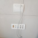 아트TV 이미지
