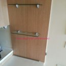 서면대우디오빌 2 이미지