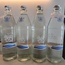 그랜드파크 | 태국 파타야 휴양지 센타라 그랜드 미라지 비치 리조트 워터파크 이용 후기