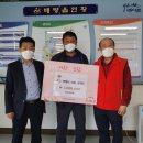 키움여행사 이미지