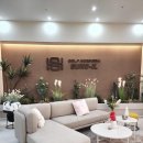 안락골프연습장 이미지