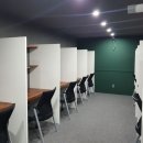 스터디카페 - 고양시 일산동구 일산로 228 | 스터디카페