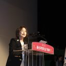 온빛가득어린이집 이미지