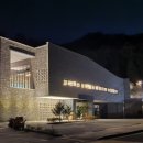 포천관광정보센터 이미지