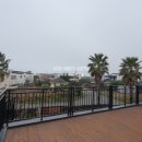 제주아일랜드공인중개사사무소 이미지