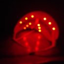 발리헤어클럽