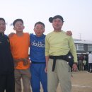 용석 Daum카페