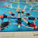 구례중앙초등학교 이미지