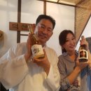 이야기가 있는 풍경 이미지