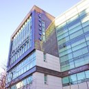 도봉도서관 이미지