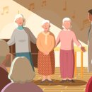 제주시제주보건소 치매안심센터 이미지